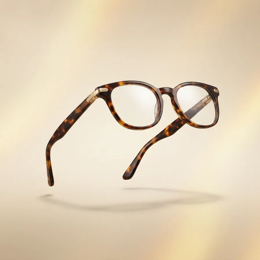 Halo Frameless
