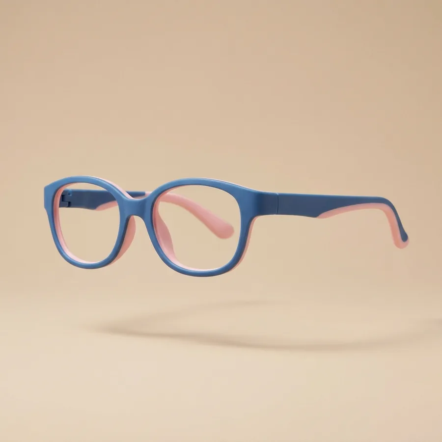 Kids Eyewear
