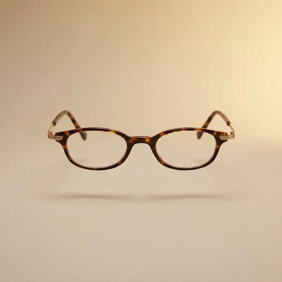 Page Turner +2.50