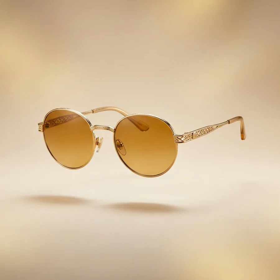 Riviera Aviator