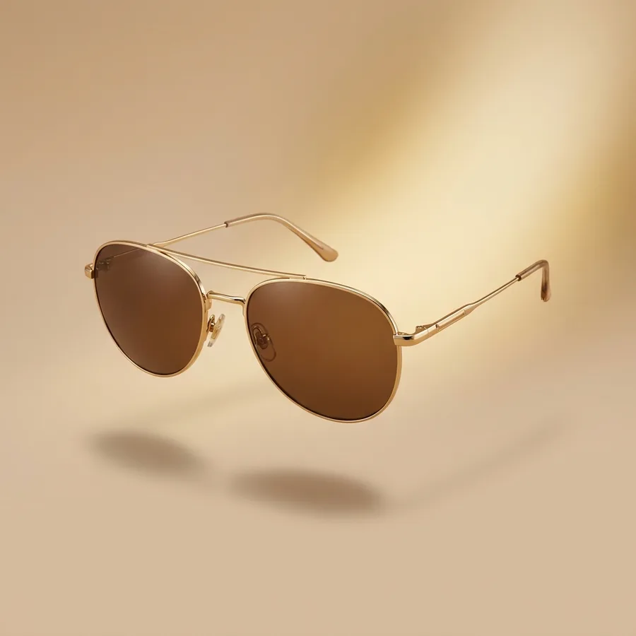 Wave Wayfarer
